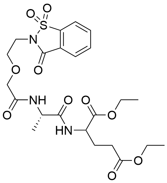 Compound 183